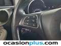 Mercedes-Benz C 220 220d 4Matic 9G-Tronic Negro - thumbnail 30