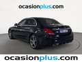 Mercedes-Benz C 220 220d 4Matic 9G-Tronic Negro - thumbnail 4