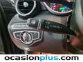 Mercedes-Benz C 220 220d 4Matic 9G-Tronic Negro - thumbnail 28