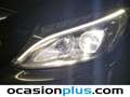 Mercedes-Benz C 220 220d 4Matic 9G-Tronic Negro - thumbnail 17