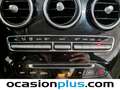 Mercedes-Benz C 220 220d 4Matic 9G-Tronic Negro - thumbnail 33
