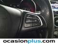 Mercedes-Benz C 220 220d 4Matic 9G-Tronic Negro - thumbnail 31