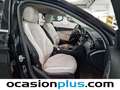 Mercedes-Benz C 220 220d 4Matic 9G-Tronic Negro - thumbnail 22