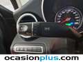 Mercedes-Benz C 220 220d 4Matic 9G-Tronic Negro - thumbnail 29