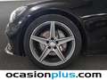 Mercedes-Benz C 220 220d 4Matic 9G-Tronic Negro - thumbnail 37