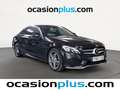 Mercedes-Benz C 220 220d 4Matic 9G-Tronic Negro - thumbnail 2
