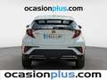 Toyota C-HR 180H Advance Blanco - thumbnail 16