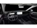 Volkswagen Passat Variant 1.5 eTSI DSG BUSINESS NAVI AHK KAMERA SHZG Schwarz - thumbnail 3