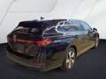 Volkswagen Passat Variant 1.5 eTSI DSG BUSINESS NAVI AHK KAMERA SHZG Schwarz - thumbnail 2