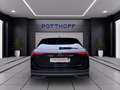 Volkswagen Passat Variant 1.5 eTSI DSG BUSINESS NAVI AHK KAMERA SHZG Schwarz - thumbnail 3