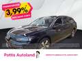Volkswagen Passat Variant 1.5 eTSI DSG BUSINESS NAVI AHK KAMERA SHZG Schwarz - thumbnail 1
