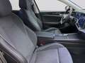 Volkswagen Passat Variant 1.5 eTSI DSG BUSINESS NAVI AHK KAMERA SHZG Schwarz - thumbnail 15