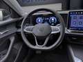 Volkswagen Passat Variant 1.5 eTSI DSG BUSINESS NAVI AHK KAMERA SHZG Schwarz - thumbnail 11