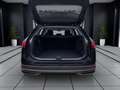 Volkswagen Passat Variant 1.5 eTSI DSG BUSINESS NAVI AHK KAMERA SHZG Schwarz - thumbnail 4