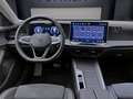 Volkswagen Passat Variant 1.5 eTSI DSG BUSINESS NAVI AHK KAMERA SHZG Schwarz - thumbnail 12