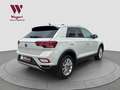 Volkswagen T-Roc Syle*CARPLAY*RCAM*ACC*LED*1HAND*SPUR* Grijs - thumbnail 9
