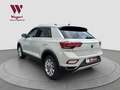 Volkswagen T-Roc Syle*CARPLAY*RCAM*ACC*LED*1HAND*SPUR* Grijs - thumbnail 13