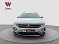 Volkswagen T-Roc Syle*CARPLAY*RCAM*ACC*LED*1HAND*SPUR* Grijs - thumbnail 3