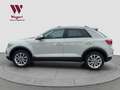 Volkswagen T-Roc Syle*CARPLAY*RCAM*ACC*LED*1HAND*SPUR* Grijs - thumbnail 15
