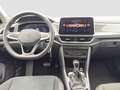 Volkswagen T-Roc Syle*CARPLAY*RCAM*ACC*LED*1HAND*SPUR* Grijs - thumbnail 19