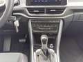 Volkswagen T-Roc Syle*CARPLAY*RCAM*ACC*LED*1HAND*SPUR* Grijs - thumbnail 24