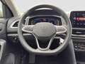 Volkswagen T-Roc Syle*CARPLAY*RCAM*ACC*LED*1HAND*SPUR* Grijs - thumbnail 20