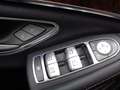 Mercedes-Benz S 500 lang Aut. Negro - thumbnail 25