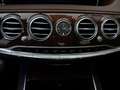 Mercedes-Benz S 500 lang Aut. Negro - thumbnail 16
