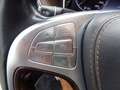 Mercedes-Benz S 500 lang Aut. Zwart - thumbnail 20