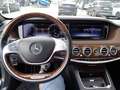 Mercedes-Benz S 500 lang Aut. Schwarz - thumbnail 14