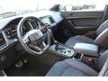 CUPRA Ateca 2.0 TSI DSG 4Drive AHK 360 KAMERA BEATS DCC GRA 19 Grau - thumbnail 24