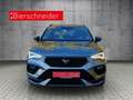 CUPRA Ateca 2.0 TSI DSG 4Drive AHK 360 KAMERA BEATS DCC GRA 19 Grau - thumbnail 2