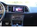 CUPRA Ateca 2.0 TSI DSG 4Drive AHK 360 KAMERA BEATS DCC GRA 19 Grau - thumbnail 12
