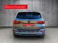 CUPRA Ateca 2.0 TSI DSG 4Drive AHK 360 KAMERA BEATS DCC GRA 19 Grau - thumbnail 4