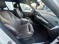 BMW X5 xdrive30d Luxury 258cv auto - thumbnail 9