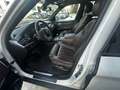 BMW X5 xdrive30d Luxury 258cv auto - thumbnail 10