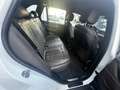 BMW X5 xdrive30d Luxury 258cv auto - thumbnail 7