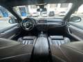 BMW X5 xdrive30d Luxury 258cv auto - thumbnail 8