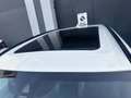 BMW X5 xdrive30d Luxury 258cv auto - thumbnail 6