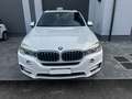 BMW X5 xdrive30d Luxury 258cv auto - thumbnail 1