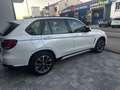 BMW X5 xdrive30d Luxury 258cv auto - thumbnail 3