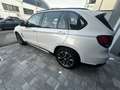 BMW X5 xdrive30d Luxury 258cv auto - thumbnail 5