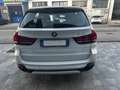 BMW X5 xdrive30d Luxury 258cv auto - thumbnail 11