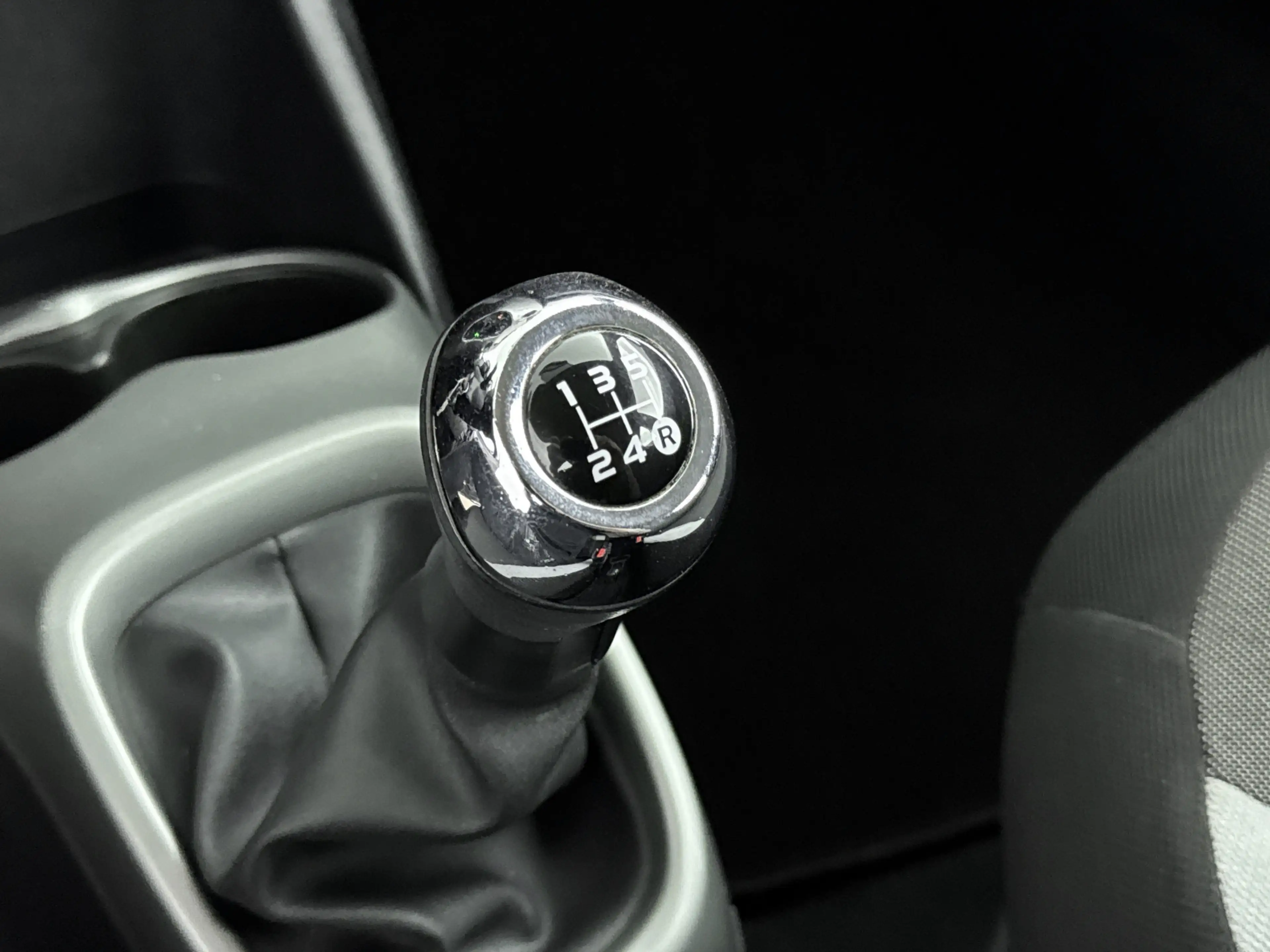 Toyota Aygo 1.0 VVT-i x-play | Parkeercamera | Airco | Metalli — photo 11