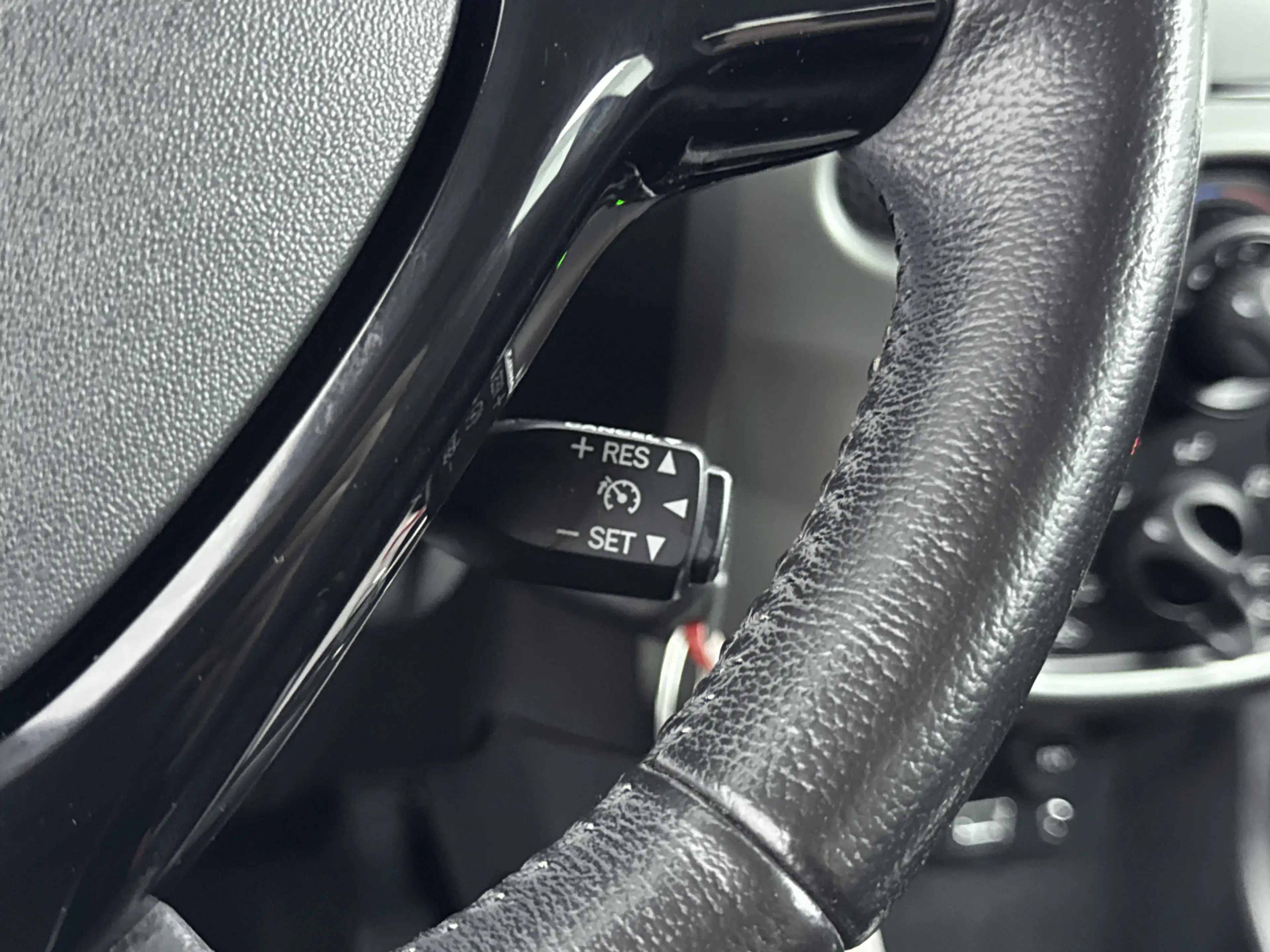 Toyota Aygo 1.0 VVT-i x-play | Parkeercamera | Airco | Metalli — photo 15