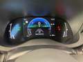 Toyota Yaris Cross 1,5 VVT-i Hybrid Active Drive Aut. Rot - thumbnail 8