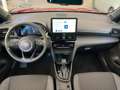 Toyota Yaris Cross 1,5 VVT-i Hybrid Active Drive Aut. Rot - thumbnail 11