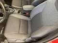 Toyota Yaris Cross 1,5 VVT-i Hybrid Active Drive Aut. Rot - thumbnail 10