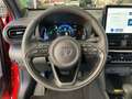 Toyota Yaris Cross 1,5 VVT-i Hybrid Active Drive Aut. Rot - thumbnail 7