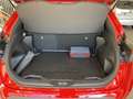 Toyota Yaris Cross 1,5 VVT-i Hybrid Active Drive Aut. Rot - thumbnail 12